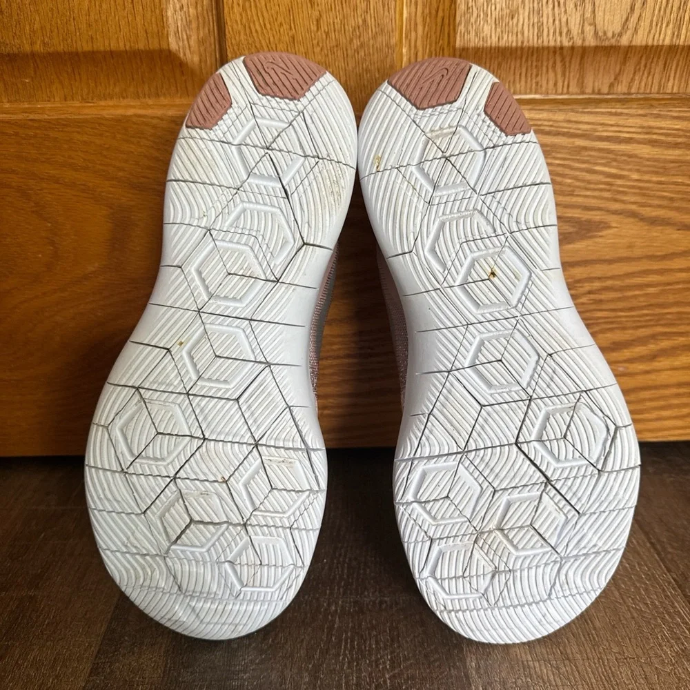 Nike these sneakers